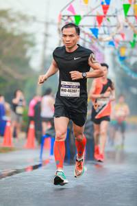 BIB: 46207
                            <button type="button" onclick="openModal(10292531)" class="btn btn-primary btn-sm float-right btn-popup" data-toggle="modal" data-target=".modal-high-quality">
                        <i class="fas fa-shopping-cart"></i> Add to Cart
                    </button>
                                            <button type="button" onclick="isThisMe(10292531, true)" class="btn btn-success btn-sm float-right btn-popup btn-isme hidden" data-toggle="tooltip" data-placement="bottom" title="นี่คือรูปของคุณใช่ไหม คลิกที่นี่เพื่อเอาเข้าอัลบั้ม">
                        <i class="fas fa-plus"></i> Add to album
                    </button>
                    <button type="button" onclick="isThisMe(10292531, false)" class="btn btn-warning btn-sm float-right btn-popup btn-isnotme hidden">
                        <i class="fas fa-ban"></i> Remove from album
                    </button>